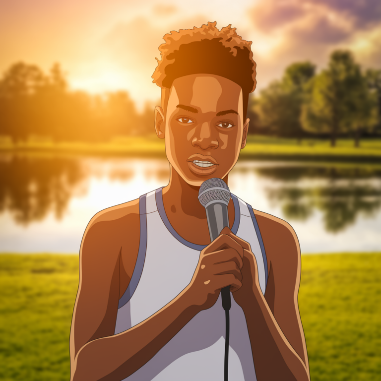 The Connection Between Sports and Mental Health Awareness